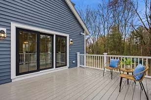 305 Concord Rd, Billerica, MA 01821 - Photo 36