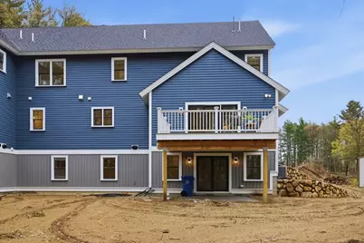 305 Concord Rd #2, Billerica, MA 01821 - Photo 38