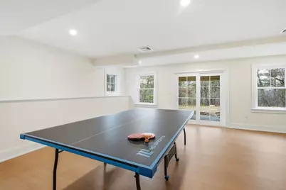 305 Concord Rd #2, Billerica, MA 01821 - Photo 32