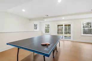 305 Concord Rd, Billerica, MA 01821 - Photo 32