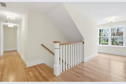 305 Concord Rd #2, Billerica, MA 01821 - Photo 18