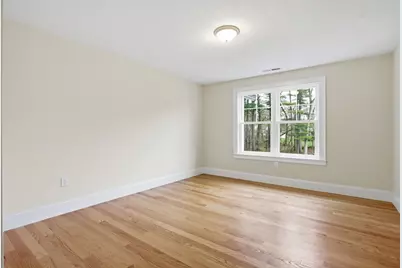 305 Concord Rd #2, Billerica, MA 01821 - Photo 26