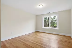 305 Concord Rd, Billerica, MA 01821 - Photo 26