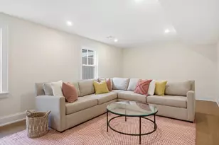 305 Concord Rd, Billerica, MA 01821 - Photo 30