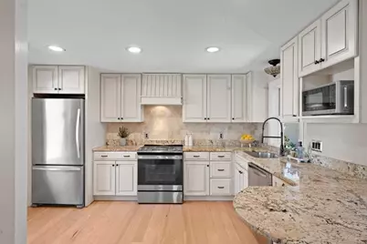 135 Southville Road, Southborough, MA 01772 - Photo 16