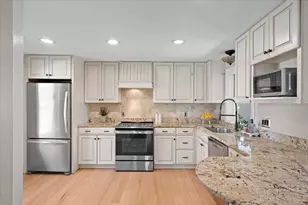 135 Southville Rd, Southborough, MA 01772 - Photo 16