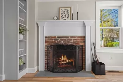 135 Southville Road, Southborough, MA 01772 - Photo 14
