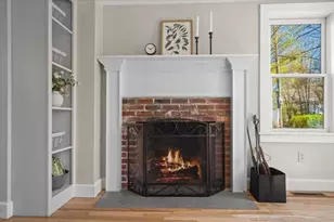 135 Southville Rd, Southborough, MA 01772 - Photo 14