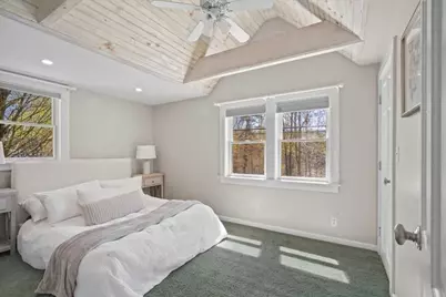 135 Southville Road, Southborough, MA 01772 - Photo 28