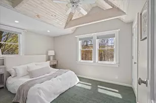 135 Southville Rd, Southborough, MA 01772 - Photo 28