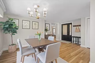 135 Southville Rd, Southborough, MA 01772 - Photo 6