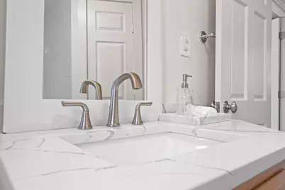 135 Southville Road, Southborough, MA 01772 - Photo 32