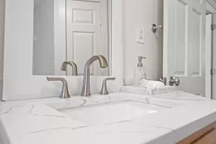 135 Southville Rd, Southborough, MA 01772 - Photo 32
