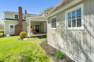 135 Southville Rd, Southborough, MA 01772 - Photo 34