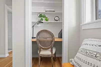 135 Southville Road, Southborough, MA 01772 - Photo 22