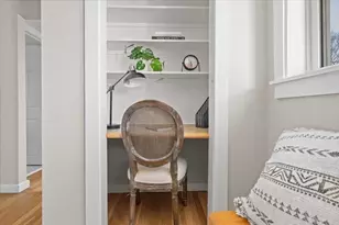 135 Southville Rd, Southborough, MA 01772 - Photo 22