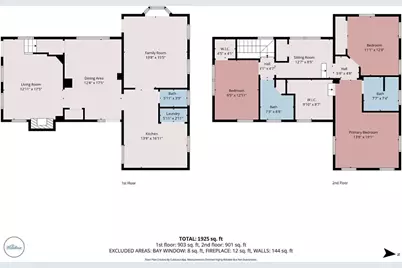 135 Southville Road, Southborough, MA 01772 - Photo 40