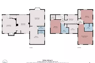 135 Southville Rd, Southborough, MA 01772 - Photo 40