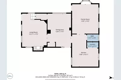 135 Southville Road, Southborough, MA 01772 - Photo 38
