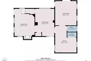 135 Southville Rd, Southborough, MA 01772 - Photo 38