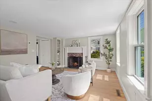 135 Southville Rd, Southborough, MA 01772 - Photo 12