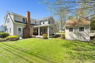 135 Southville Rd, Southborough, MA 01772 - Photo 2
