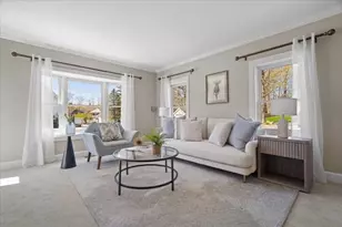 135 Southville Rd, Southborough, MA 01772 - Photo 8