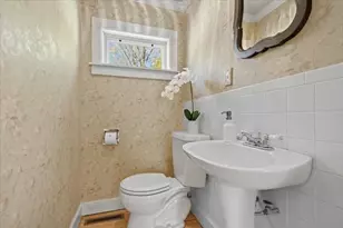135 Southville Rd, Southborough, MA 01772 - Photo 18