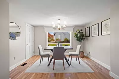 135 Southville Road, Southborough, MA 01772 - Photo 4