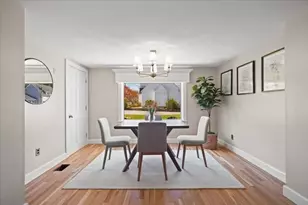135 Southville Rd, Southborough, MA 01772 - Photo 4