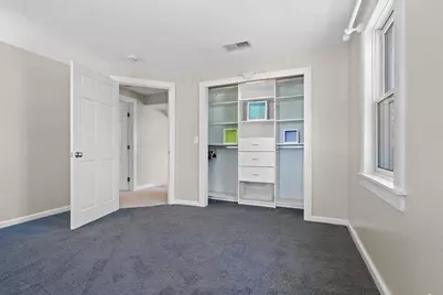 135 Southville Road, Southborough, MA 01772 - Photo 30