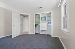 135 Southville Rd, Southborough, MA 01772 - Photo 30