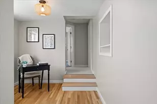 135 Southville Rd, Southborough, MA 01772 - Photo 20