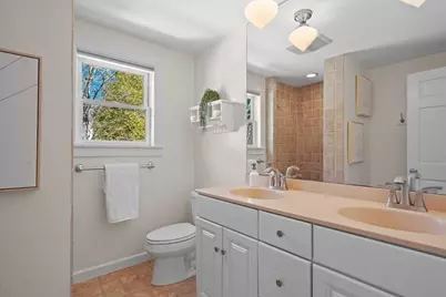 135 Southville Road, Southborough, MA 01772 - Photo 26