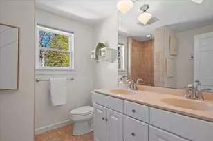 135 Southville Rd, Southborough, MA 01772 - Photo 26