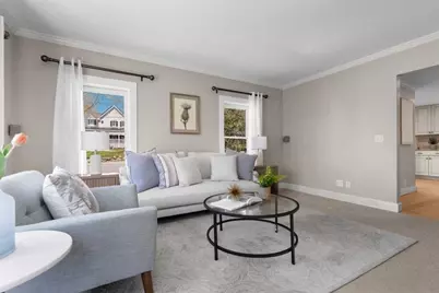 135 Southville Road, Southborough, MA 01772 - Photo 10
