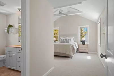135 Southville Road, Southborough, MA 01772 - Photo 24