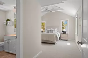 135 Southville Rd, Southborough, MA 01772 - Photo 24