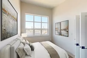 75 Willow Ct, Boston, MA 02125 - Photo 4
