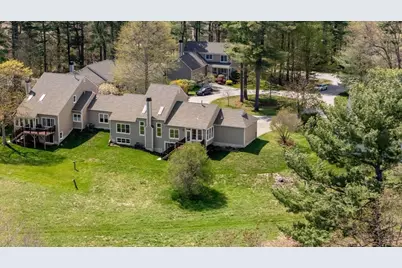 4 Arbella Rd #4, Bedford, MA 01730 - Photo 26