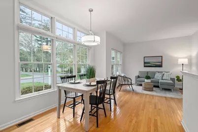4 Arbella Rd #4, Bedford, MA 01730 - Photo 8