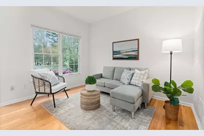 4 Arbella Rd #4, Bedford, MA 01730 - Photo 12