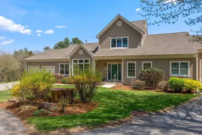 4 Arbella Rd #4, Bedford, MA 01730 - Photo 32