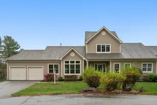 4 Arbella Rd, Bedford, MA 01730 - Photo 1