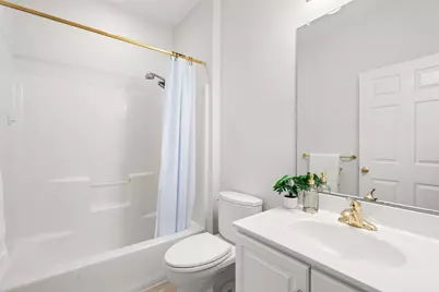 4 Arbella Rd #4, Bedford, MA 01730 - Photo 20
