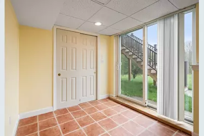 4 Arbella Rd #4, Bedford, MA 01730 - Photo 22