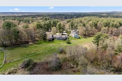 4 Arbella Rd #4, Bedford, MA 01730 - Photo 28