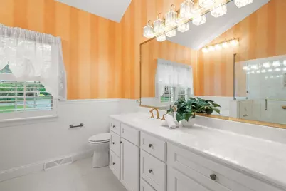 4 Arbella Rd #4, Bedford, MA 01730 - Photo 16