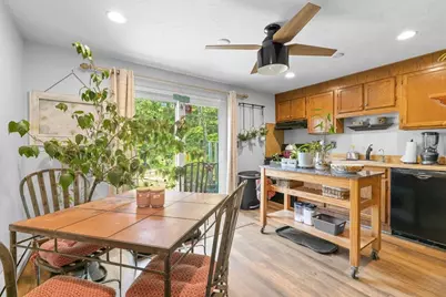 300 Falmouth Rd #20C, Mashpee, MA 02649 - Photo 6