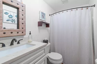 300 Falmouth Rd #20C, Mashpee, MA 02649 - Photo 16
